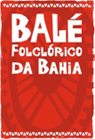 Fundação Balé Folclórico da Bahia