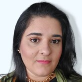 Raffaela Lopes Oliveira de Souza