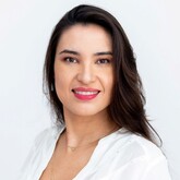 Viviane Medrado Pereira