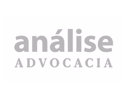 advocacia