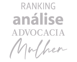 analise