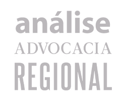 regional